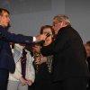 2018.6-Medaglie 70-65-60-50 anni